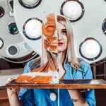 Michael Slemp - @michael.slemp - Instagram