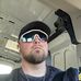 Michael Slemp - Facebook