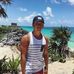Michael Slemp - Facebook