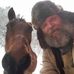 Michael Slemp - Facebook