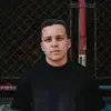 Michael Slemp - @mikeslemp_ofc - TikTok