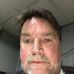 Michael Slemp - Facebook