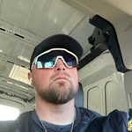 Michael slemp - @michaelslemp21 - Instagram