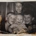 Michael Slemp - Facebook