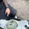 ️ - @michi.semp - TikTok