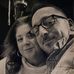 Michael Slepicka - Facebook