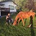 Mike Slepicka - Facebook