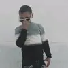 Michael elgin - @michael.sliman0 - TikTok