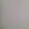 Michael Sliman110 - @michaelsliman110 - TikTok
