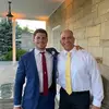 Michael Sliman606 - @michaelsliman36 - TikTok