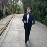 Michael Sliman - @michaelsliman - Instagram