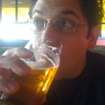Michael Sliman - @michael.sliman - Instagram