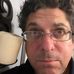 Michael Sliman - Facebook