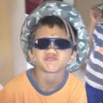 Michael Sliman - @mrmicmike - Instagram