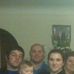 Michael Sliman - Facebook