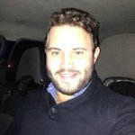 Michael Slimani - @michaelslimani - Instagram