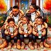 Michael Snyman - Facebook