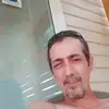 michaelslimani - @michaelslimani - TikTok
