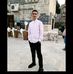 Mikel Sliman - Facebook