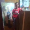 RONALDO 🇸🇩🇵🇹 - @michaelsliman - TikTok