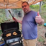 Michael L. Sliter - @slitermichael - Instagram