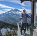 Michael Sliter - Facebook