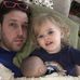 Michael Sliter - Facebook