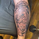 Michael Sliter - @sliter510 - Instagram