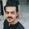 Michael Sliter - @michaelsliter719 - TikTok