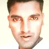 Michael Sliter - @michaelsliter658 - TikTok