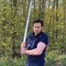 Michael Sliter - Facebook