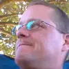 michaellsliter - @michaellsliter - TikTok
