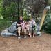 Mike Sliter - Facebook