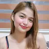 slitermichael - @slitermichael - TikTok
