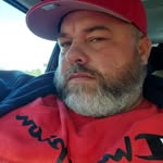 tony michael sliter - @slitertonymichael - Instagram