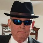 J Michael Slocum - @jmichaelslocum - Instagram