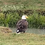 Michael Edwin Slocum - @michael.slocum.9638 - Instagram