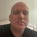 Michael Slocum - @mikeyboy421972 - Instagram