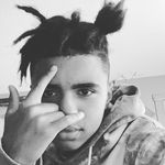 Michael Slocum - @its_mikeyy2 - Instagram