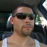 Michael Slocum - @michael.slocum.3760 - Instagram