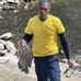Michael Slocum - Facebook