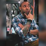 Michael Slocum - @mike.on.ig - Instagram