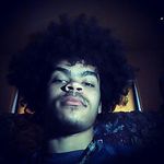 michael slocum - @miikey17 - Instagram