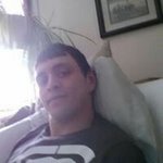 Michael Slocum - @powertripp26 - Instagram