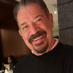 Michael Slocum - @michael92264 - Instagram