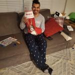 Michael Slocum - @michael.slocum.3950 - Instagram