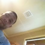 michael slocum - @brownpride88.ms - Instagram