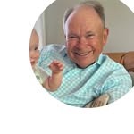 Michael Slocum - @semisloc - Instagram
