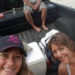 Michael Slocum - @michael.slocum.90 - Instagram