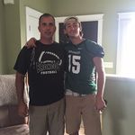 Michael Slocum - @michael.slocum.7798 - Instagram